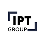 ipt